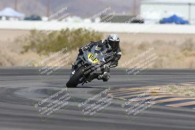 media/May-24-2025-TrackXperience (Sat) [[1cecf32909]]/Level 3/Session 3 (Turn 4)/